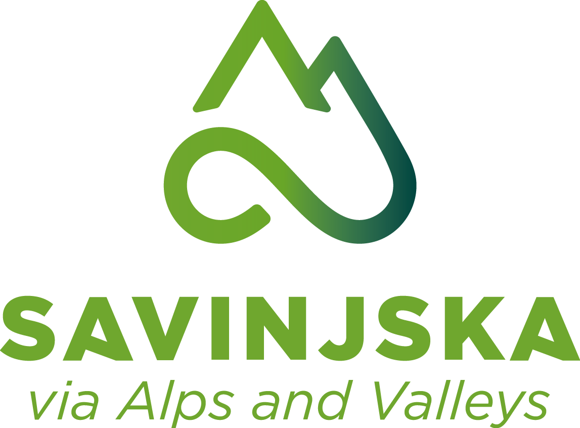 logo-savinjska.png