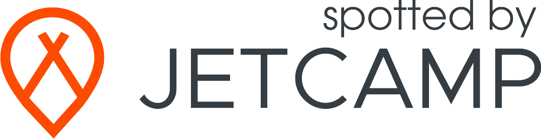 logo-jetcamp.png