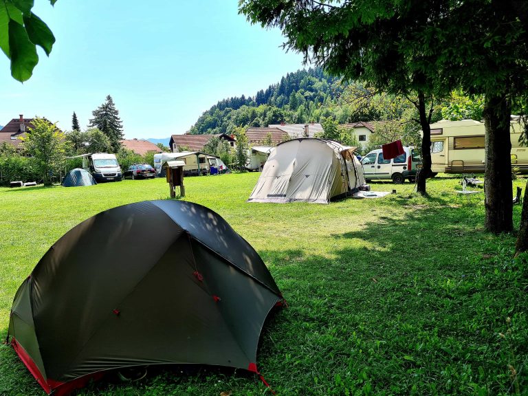 Kamp Loka